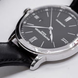 Baume & Mercier M0A10453