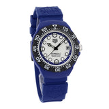 TAG Heuer WBY1162.FT8105 Formula 1 Quartz Men's Watch