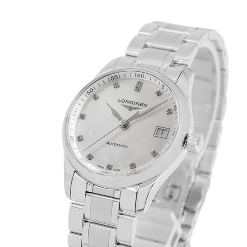 Longines L23574876