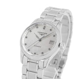 Longines L23574876
