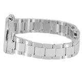 Tissot Uomo T150.210.11.031.00 PR 100 Quarzo