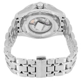 Certina C0324301105100 DS Action Automatic Men's Watch