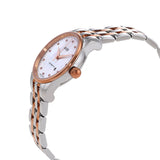 Mido Donna M76009691 Baroncelli Automatico