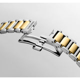 Longines L3.460.3.12.7