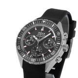 Doxa 797.10.101.20 Sub 200 C-Graph II SHARKHUNTER Auto