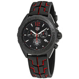 TAG Heuer CAZ101J.FT8027