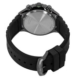 Citizen AT2565-05E OF Collection Eco-Drive Men's Watch