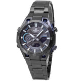 Casio ECB-2300DC-1AEF Edifice Quartz Sospensione Men's Watch