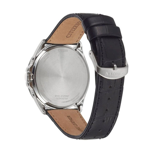 Citizen CB0250-17A