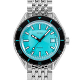 Doxa 799.10.241.10 Sub 200 Aquamarine+Extra Strap 799.10.25