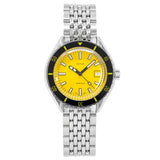 Doxa Uomo 799.10.361.10 Sub 200 Divingstar Auto