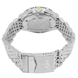 Doxa Uomo 799.10.361.10 Sub 200 Divingstar Auto
