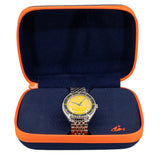 Doxa Uomo 799.10.361.10 Sub 200 Divingstar Auto