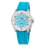 Breitling A17377211C1S1 Superocean Automatic Men's Watch