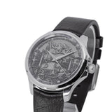 Venezianico 1221520 Redentore Automatic Men's Watch