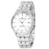 Baume & Mercier M0A10505