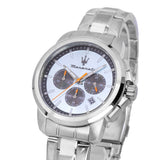 Maserati R8873621044 Successo Quartz Men's Watch
