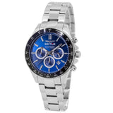 Sector R3271661028 230 Quartz Men's Watch