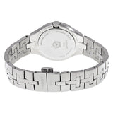 Tissot T082.210.11.058.00 T-Lady Quartz T12 Woman's Watch