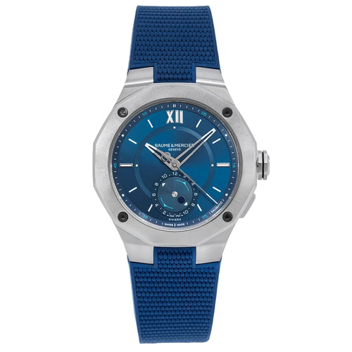 Baume & Mercier M0A10761