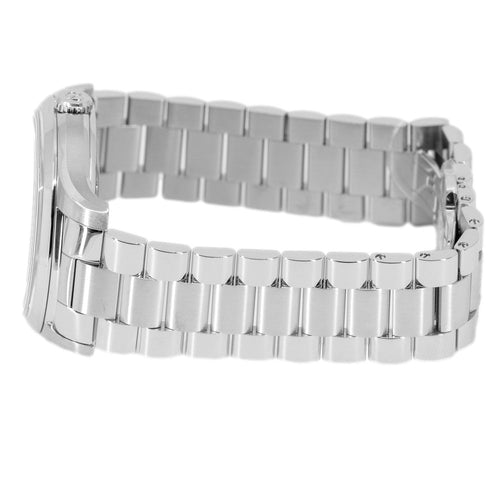 Baume & Mercier M0A10870 Clifton Automatic Men's Watch
