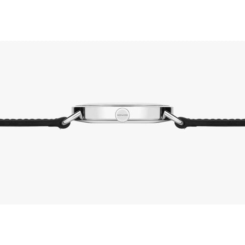 Nomos Uomo 1102 Metro Manual winding