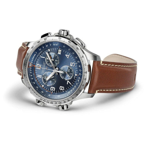 Hamilton H77922541