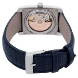Frederique Constant FC-303N4C26 Classics Automatic Carree Men's Watch