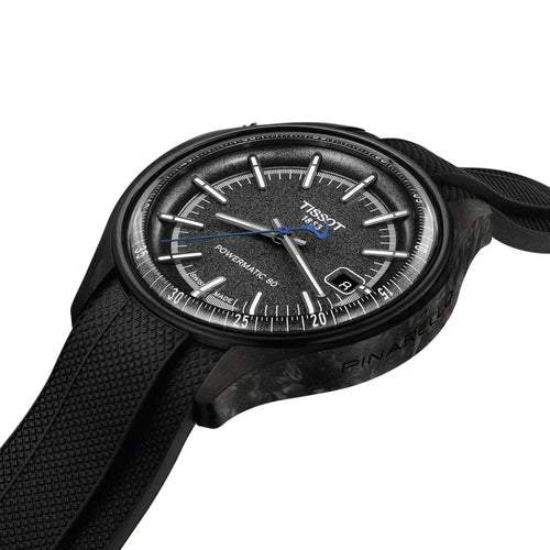 Tissot T162.408.97.061.00