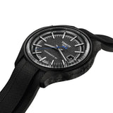 Tissot T162.408.97.061.00