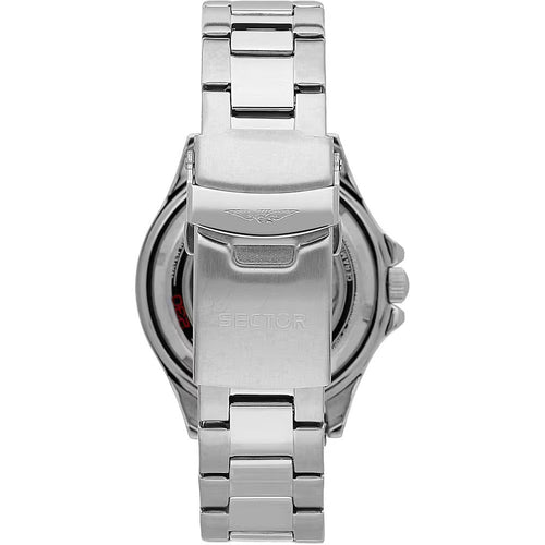 Sector R3221161003 230 Automatic Woman's Watch