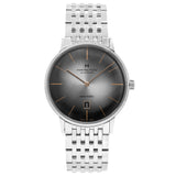 Hamilton Uomo H38755181 American Classic Intra-Matic Auto