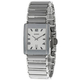 Rado R20484112 Integral Quartz Men's Watch