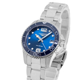 Longines L33704966