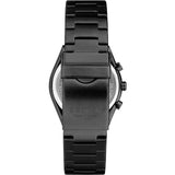 Sector R3273301005 C300 Quartz Men's Watch