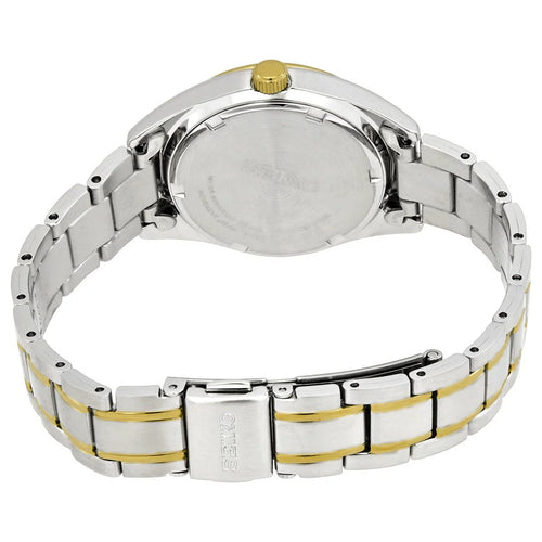Seiko SUR636P1