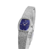 Bulova 96L343