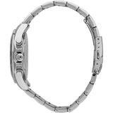 Sector R3273661049 230 Quartz Men's Watch