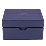 Longines L33204726