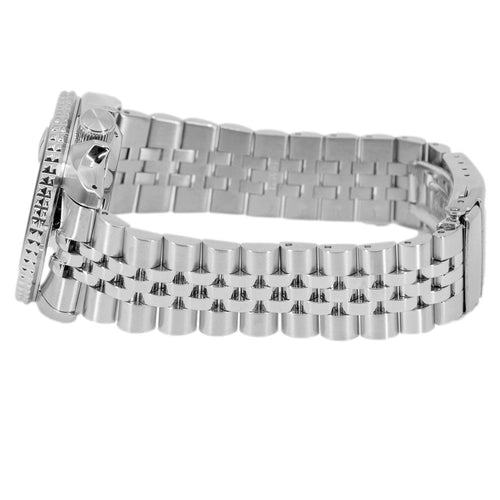 Seiko SSK019 5 Sports Automatic Men's Watch