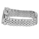 Seiko SSK019 5 Sports Automatic Men's Watch