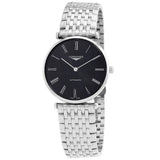 Longines L4.918.4.51.6