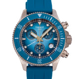 Tissot T120.217.37.041.00 Seastar 1000 38mm Quarzo Crono
