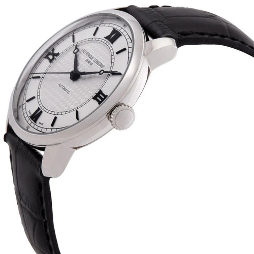 Frederique Constant FC-301S3B6