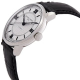 Frederique Constant FC-301S3B6