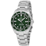 Certina C0326071109100 DS Action Automatic Men's Watch