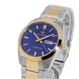Lucien Rochat R0423114002 Léman Automatic Men's Watch