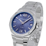 Baume & Mercier M0A10765