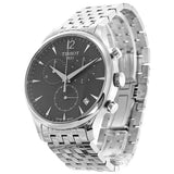Tissot Uomo T063.617.11.067.00 Tradition Quarzo