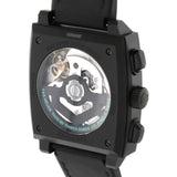 TAG Heuer CBL2184.FT6236 Monaco Automatic Men's Watch